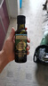 爷爷的农场特级初榨橄榄油120ml 100%纯橄榄油冷榨食用油热炒凉拌 实拍图