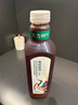 农夫山泉东方树叶青柑普洱茶复合茶饮料无糖茶 900ml*12瓶 【价同直播间】 实拍图