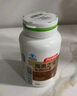 汤臣倍健海渔之宝96%高纯度EPA深海鱼油胶囊omega-3呵护心脑眼成人中老年 【50天量】96%高纯度鱼油100粒*1瓶 晒单实拍图