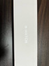 Apple/苹果 Watch Series 10 智能手表GPS款46毫米亮黑色铝金属表壳黑色运动型表带M/L MX273CH/B 实拍图