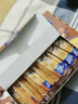 麦斯威尔（Maxwell House）特浓速溶咖啡粉30条 冲饮 三合一 0反式脂肪酸 共390克 新老随机 实拍图