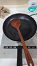 炊大皇（COOKER KING）星空麦饭石色锅具套装 不粘锅 炒锅煎锅汤蒸锅 电磁炉通用 B50052 实拍图