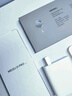 魅族（MEIZU）21 PRO AI旗舰手机 16GB+512GB 魅族白 2k+臻彩屏 5000万超稳AI影像 第三代骁龙8 实拍图