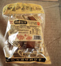 原本记忆湖南平江特产豆干380g短保锁鲜开袋即食休闲小零食卤香微辣豆干 实拍图