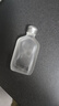 卡尔文克雷恩（Calvin Klein）ckone香水 便携试香香水礼盒（15ml+1.2ml+1.2ml+60元回购券） 实拍图