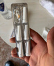 马应龙麝香痔疮膏20g+马应龙护理卫生湿巾200mm*133mm*40片/包 痔疮湿厕纸痔疮专用肛裂去肉球肛周湿疹消肿止痛 实拍图