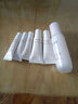 玉兰油（OLAY）【全新升级】水光小白瓶50ml精华液美白提亮去黄补水面部精华 实拍图