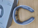 禾恋毕业礼物老师实用的八一纪念品肩颈部按摩仪颈椎按摩器员工奖品送男士生日礼物女生伴手礼商务礼品 实拍图
