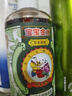 宝宝金水舒润止痒沐浴露（草本原液）450g 止痒防痱儿童沐浴乳 宝宝洗澡 实拍图