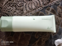 千纤草洗面奶男女洗脸控油清洁毛孔保湿补水丝瓜洁面乳120g 实拍图