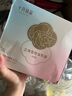 十月结晶防溢乳垫超柔立体一次性超薄透气哺乳期防漏乳贴100片 实拍图