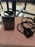 areshQi2认证三合一无线充电器magsafe磁吸15w适用苹果iPhone16promax底座iWatch 10手表耳机支架充电站 【旋转魔方】qi2认证｜弹出式充电仓｜触控电动旋转 实拍图