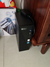 联想（Lenovo）来酷 Lecoo个人商务台式机电脑主机(N5095 8G 256G SSD) 实拍图