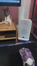 JBL PS3500桌面电脑音箱 国家补贴 游戏立体声无线蓝牙 多媒体立体声低音炮台式家庭客厅电视手机音响 实拍图