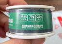 绿林（GREENER）焊锡丝30%含锡量带松香芯免清洗1.0MM家用电烙铁焊接线250g 实拍图