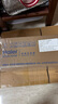 海尔（Haier）前置过滤器全屋9T家用净水器HP-05升级迭代款40微米双网反冲洗大通量管道过滤器 全屋家用净水器 实拍图