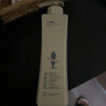 阿道夫祛屑舒爽洗洗护套装 洗发水护发素420ml*3 精油香氛洗发露 实拍图