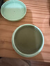 润本（RUNBEN）婴儿紫草膏15g 舒缓叮包 舒缓蚊虫叮咬 全家适用 儿童护肤品标准 实拍图