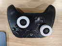 盖世小鸡（GAMESIR）风行者2无线游戏手柄switch2手柄 体感手机安卓ns2苹果PC蓝牙类xbox电脑Steam黑神话悟空绝区零 实拍图