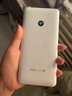 TCL随身wifi三网通用免插卡无线wifi6车载4G路由器随身便携无限制移动联通电信全国通用2025款5GXY15B 【10000毫安超长续航】+首月1500G流量 不限速不虚标月享1500G流量 实拍图
