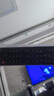 Accoona适用于LG液晶电视遥控器万能全通用型 全系列红外全兼容RM-L1162C 55UF8500 实拍图