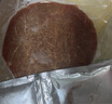 大希地盒装菲力整切调理牛排套餐700g厚切牛扒儿童牛肉生鲜烧烤食材 实拍图