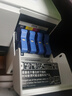 爱普生（EPSON）墨仓式 L3251彩色打印机 微信打印/无线连接 家用打印优选（打印、复印、扫描） 实拍图