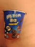 奥利奥（Oreo） Mini夹心小饼干 巧克力味55g  早餐下午茶 休闲零食 实拍图