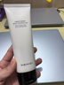 VIDIVICI洗面奶120ml/瓶韩国女神薇迪薇奇洁面氨基酸泡沫洁面 实拍图