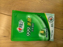 心相印杀菌湿巾【肖战推荐】 10片独立装12包 99.9%杀菌 便携加厚无酒精 实拍图