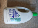 滴露（Dettol）衣物除菌液 松木3L 内衣服儿童杀菌除螨 衣服消毒液 实拍图