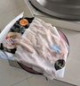 CP正大食品白羽鸡翅根2斤 生鲜冷冻 鸡肉烤鸡翅鸡肉 腌制鸡肉 实拍图