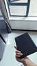 治霆 ipad pro保护套11英寸2022/2021/2020款苹果平板电脑保护壳全包防摔三折智能休眠皮套  实拍图