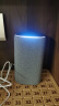 小米（MI）Xiaomi智能音箱 新一代超级小爱智能音箱 AI大模型问答 连续指令语控 支持远程备车 小米蓝牙音箱 实拍图