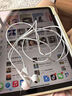 Apple/苹果 采用 (USB-C)的EarPods耳机 有线耳机 苹果耳机 适用iPhone/iPad//Mac 苹果手机 实拍图
