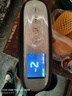 鱼跃(yuwell)医用便携制氧机户外吸氧旅游高原车载制氧机充电Spirit-3 实拍图