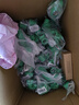 日丰管ppr水管三层抗菌管道4分20 6分25冷热水通用 日丰管瓷芯抗菌系列 热熔管 【3米价 顺丰包邮】6分管25mm*壁厚3.5mm 实拍图