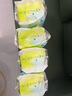 凯儿得乐丝薄Air日用拉拉裤4XL22片(超20kg))婴儿学步裤成长裤尿不湿 实拍图