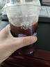 瑞幸咖啡 【回购之王】清凉TOP15选1 大杯 15天有效 限自提 luckin coffee 实拍图