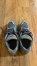 NEW BALANCE休闲鞋男鞋女鞋夏季透气潮流复古运动鞋2002R系列ML2002RA 42 实拍图