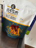 科尔沁 风干牛肉干 1150g 礼盒 休闲零食 肉干肉脯 福牛礼鉴礼品 实拍图
