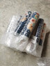 立邦甄美缝十大品牌地砖瓷砖填缝剂美缝胶耐水防霉 闪亮银10支装 实拍图