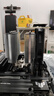 Thermalright(利民) Peerless Assassin 120 SE 逆重力6热管 风冷散热器 双塔逆转双C12C风扇 PA120 SE 实拍图
