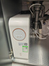 沁园（TRULIVA）净水器机家用小白鲸触控屏Pro 1200G大通量6年RO过滤器 厨下式直饮机净饮一体机UR-S51298国家补贴 实拍图