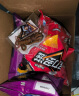 多力多滋（Doritos）玉米片混合口味68g*6包 休闲零食 百事食品 实拍图