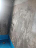雨虹防水 100通用防水浆料 厨房卫生间防水涂料 青绿计划 墙面防水18kg 实拍图