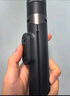 小米（MI）小米变焦落地1.6米自拍杆 分离式遥控器 自拍杆三脚架 360°旋转适用于小米15/红米/xiaomi手机 实拍图