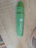 润本（RUNBEN）走珠冰露18ml 舒缓膏 紫草膏 舒缓消包蚊虫叮咬 蚊子叮包 实拍图