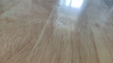 富光 耐热玻璃过滤茶壶茶具1000ML按压式飘逸杯大容量茶水分离家居馆 实拍图