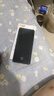 小米 REDMI Note 14 Pro+ 国家补贴 第三代骁龙7s IP68 6200mAh大电量 16GB+512GB 镜瓷白 红米5G手机 实拍图